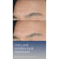 Advanced Night Repair Serum