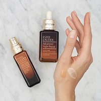 Advanced Night Repair Serum