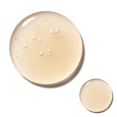 Advanced Night Repair Serum Duo