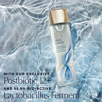 Micro Essence Treatment Lotion With Bio-Ferment