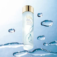 Micro Essence Treatment Lotion With Bio-Ferment