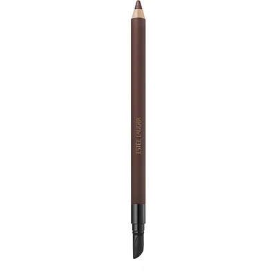 Double Wear 24H Waterproof Gel Eye Pencil