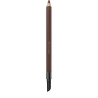 Double Wear 24H Waterproof Gel Eye Pencil
