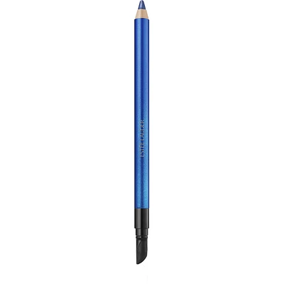 Double Wear 24H Waterproof Gel Eye Pencil