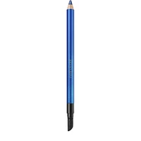 Double Wear 24H Waterproof Gel Eye Pencil