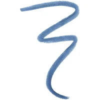 Double Wear 24H Waterproof Gel Eye Pencil