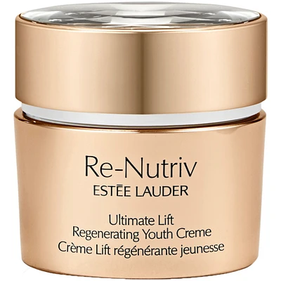 Re-Nutriv Ultimate Lift Regenerating Youth Creme