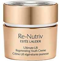 Re-Nutriv Ultimate Lift Regenerating Youth Creme