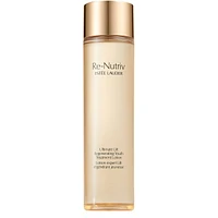 Re-Nutriv Ultimate Lift Regenerating Treatment Lotion