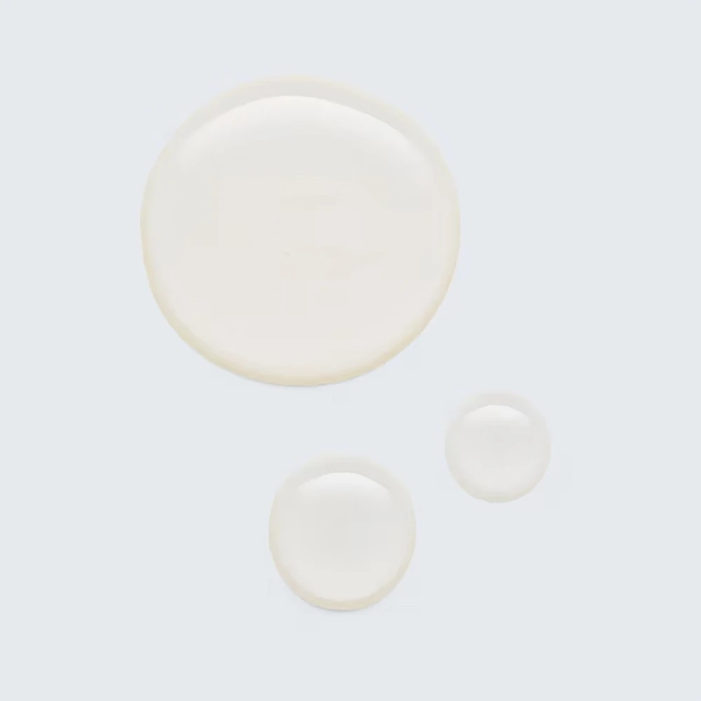 Re-Nutriv Ultimate Lift Regenerating Treatment Lotion