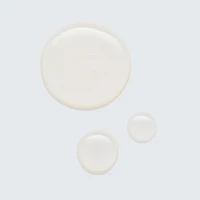 Re-Nutriv Ultimate Lift Regenerating Treatment Lotion