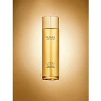 Re-Nutriv Ultimate Lift Regenerating Treatment Lotion