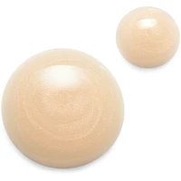 Futurist Peptide-Power Serum Primer