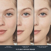Futurist Peptide-Power Serum Primer