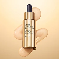 Futurist Peptide-Power Serum Primer