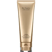 Re-Nutriv Hydrating Foam Cleanser