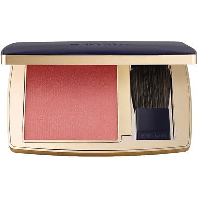 Pure Color Envy Sculpting Blush Rebellious Rose