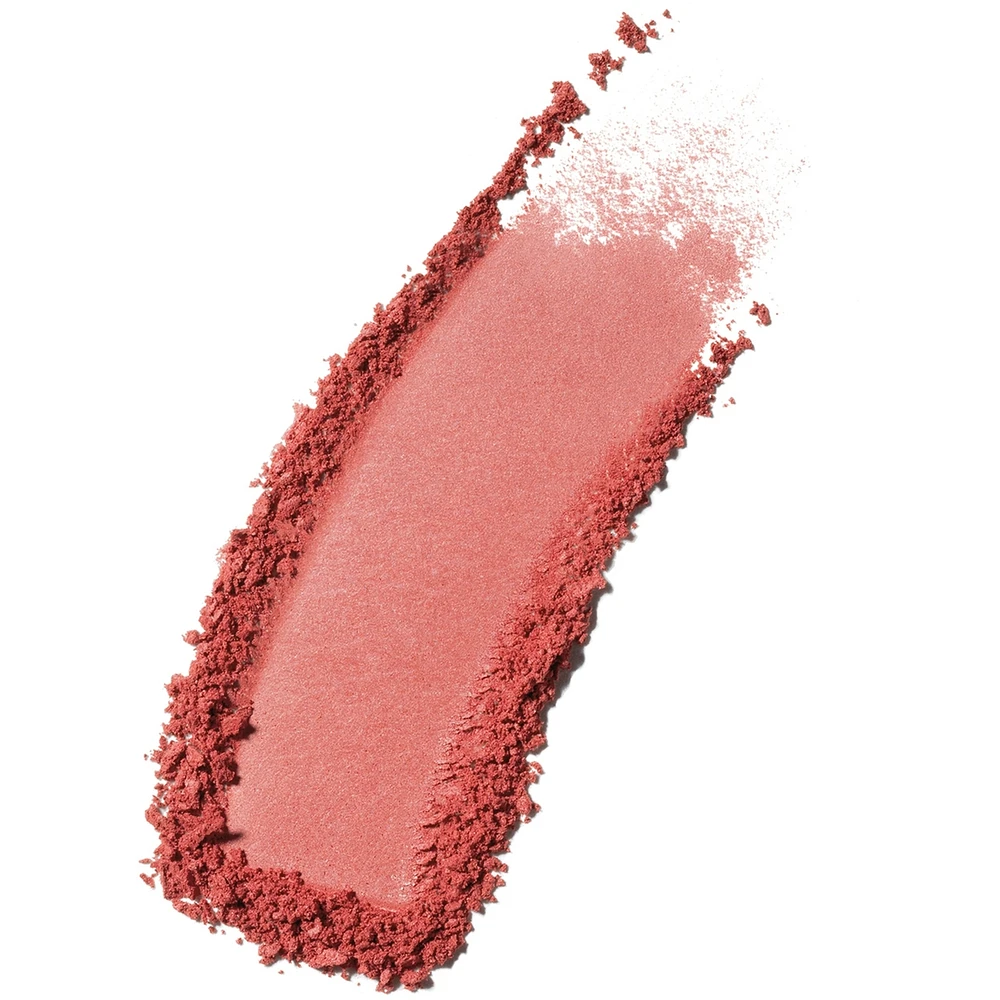 Pure Color Envy Sculpting Blush Pink Kiss