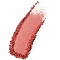 Pure Color Envy Sculpting Blush Pink Kiss