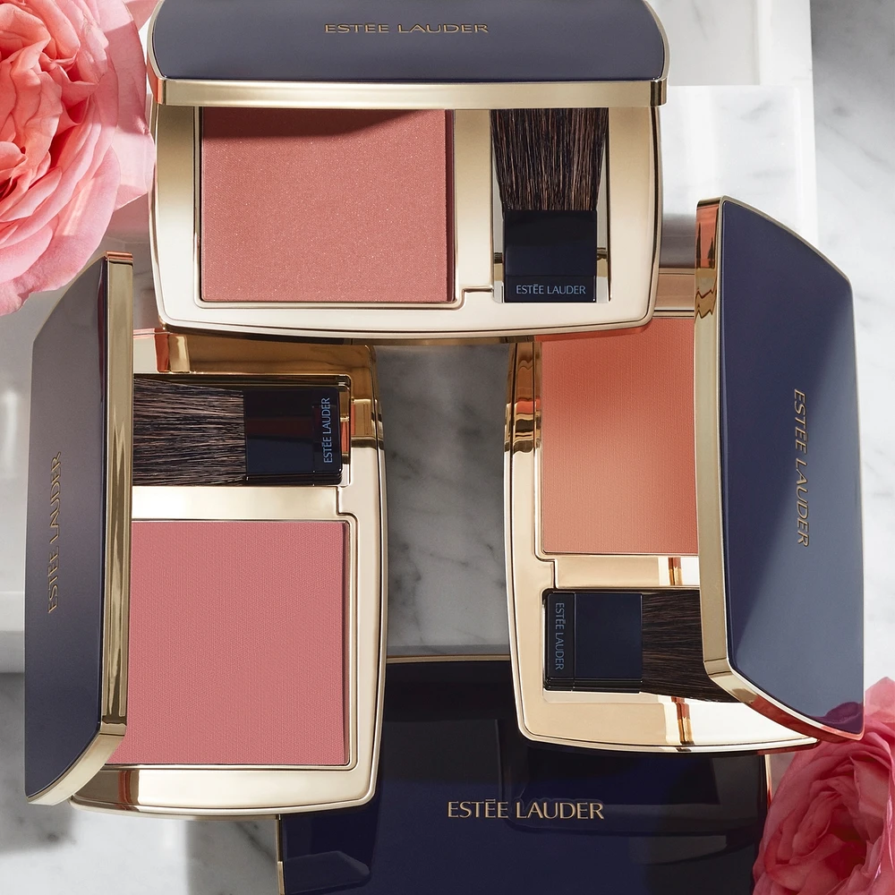 Pure Color Envy Sculpting Blush Pink Kiss