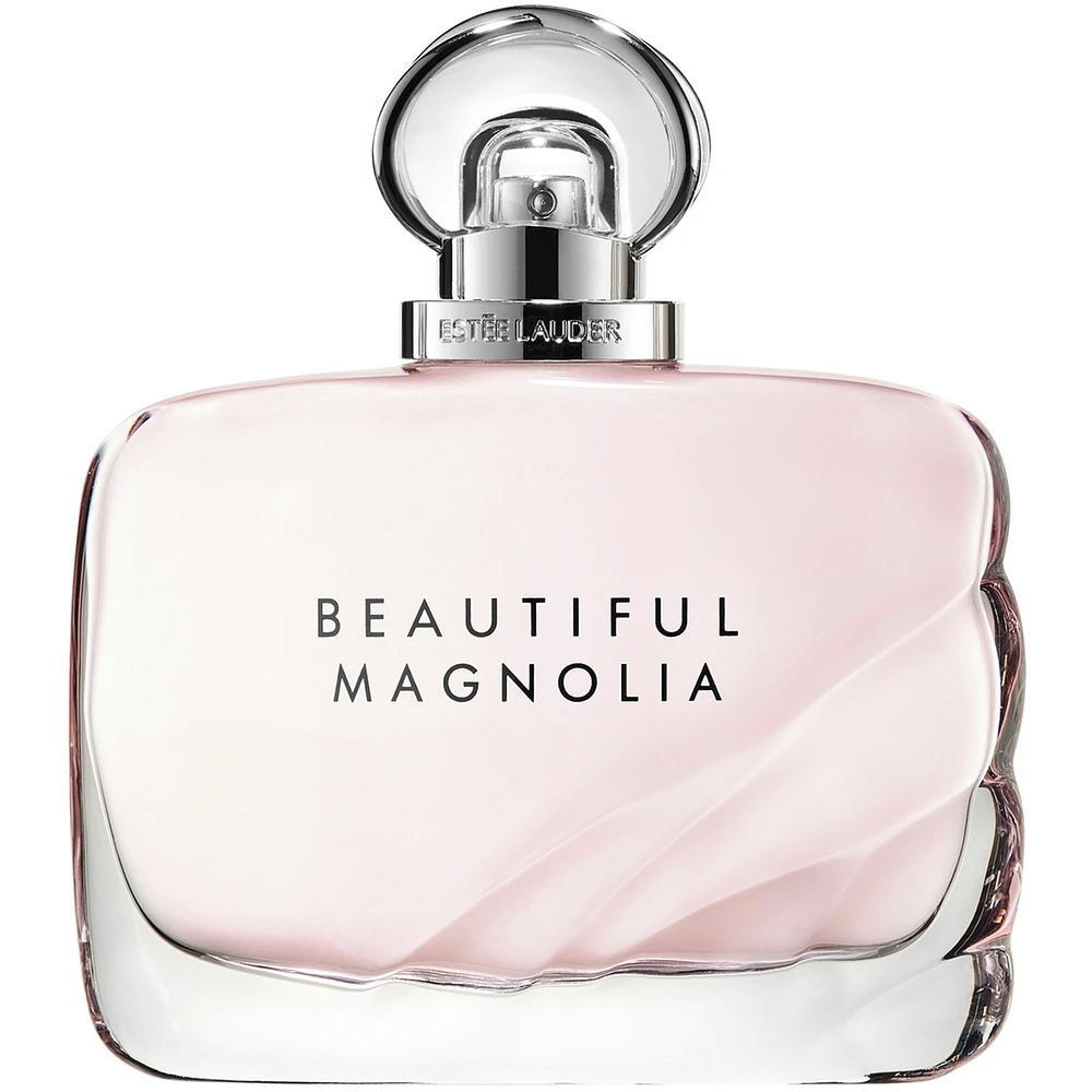 Beautiful Magnolia Eau de Parfum Spray