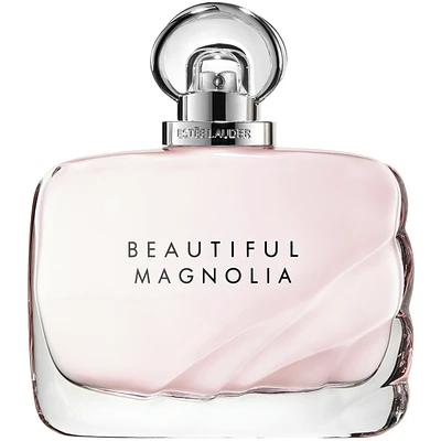 Beautiful Magnolia Eau de Parfum Spray