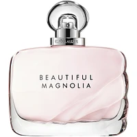 Beautiful Magnolia Eau de Parfum Spray