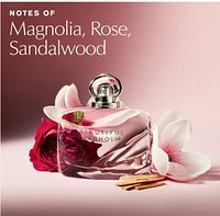 Beautiful Magnolia Eau de Parfum Spray