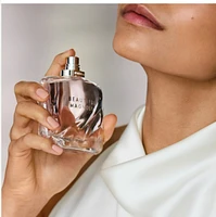 Beautiful Magnolia Eau de Parfum Spray
