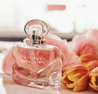 Beautiful Magnolia Eau de Parfum Spray