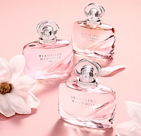 Beautiful Magnolia Eau de Parfum Spray