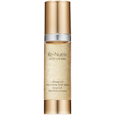 Re-Nutriv Ultimate Lift Regenerating Youth Serum