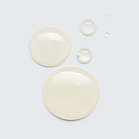 Re-Nutriv Ultimate Lift Regenerating Youth Serum