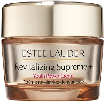 Revitalizing Supreme+ Moisturizer Youth Power Crème