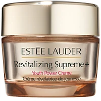 Revitalizing Supreme+ Moisturizer Youth Power Crème