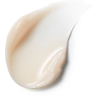 Revitalizing Supreme+ Moisturizer Youth Power Crème