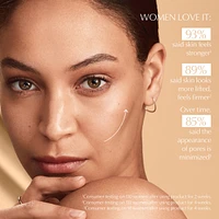 Revitalizing Supreme+ Moisturizer Youth Power Crème