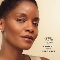 Revitalizing Supreme+ Moisturizer Youth Power Crème