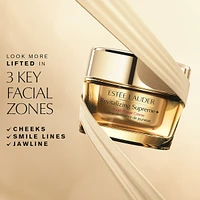 Revitalizing Supreme+ Youth Power Creme Moisturizer