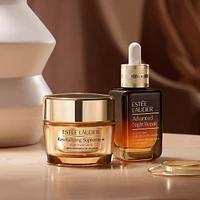 Revitalizing Supreme+ Youth Power Creme Moisturizer