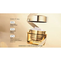 Revitalizing Supreme+ Youth Power Creme Moisturizer