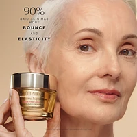 Revitalizing Supreme+ Youth Power Creme Moisturizer