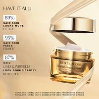 Revitalizing Supreme+ Youth Power Creme Moisturizer