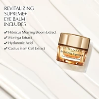 Revitalizing Supreme+ Youth Power Eye Balm
