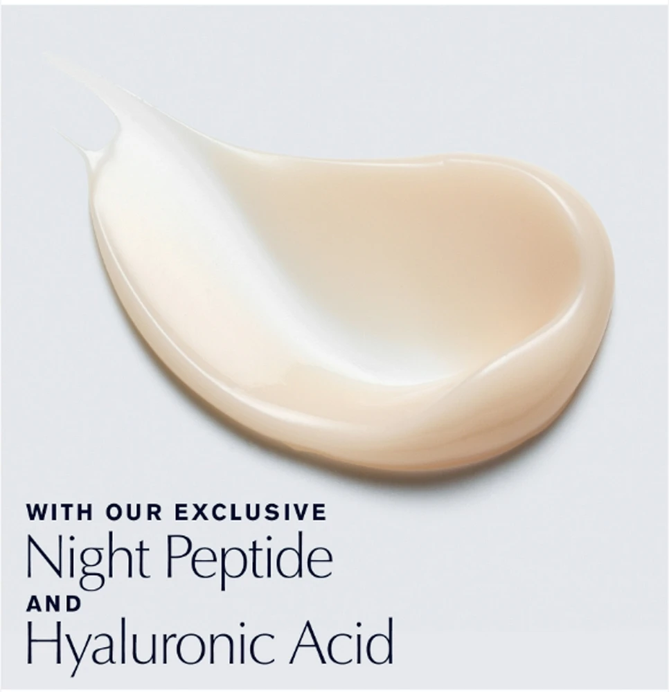 Advanced Night Repair Eye Concentrate Matrix Synchronized Multi-Recovery Complex