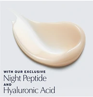 Advanced Night Repair Eye Concentrate Matrix Synchronized Multi-Recovery Complex