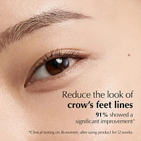 Advanced Night Repair Eye Concentrate Matrix Synchronized Multi-Recovery Complex