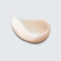 Advanced Night Repair Eye Concentrate Matrix Synchronized Multi-Recovery Complex
