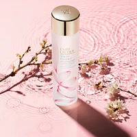 Lotion fraîche force et éclat Micro Essence aux ferments de sakura