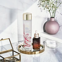 Lotion fraîche force et éclat Micro Essence aux ferments de sakura